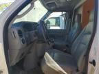 2019 Ford Econoline E350 Super Duty Cutaway Van