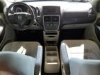 2012 Dodge Grand Caravan SE