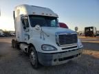 2006 Freightliner Conventional Columbia