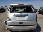 2006 Saturn Vue