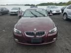 2007 BMW 328 I