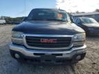 2006 GMC New Sierra K1500