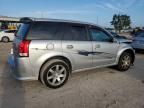 2004 Saturn Vue