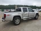 2011 Chevrolet Colorado LT