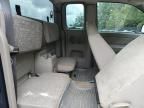 2004 GMC Canyon