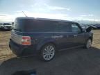 2012 Ford Flex Limited