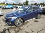 2020 BMW X1 XDRIVE28I