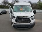 2019 Ford Transit T-250