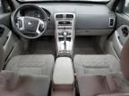 2007 Chevrolet Equinox LS