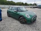 2024 Mini Cooper