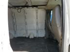 2006 Chevrolet Express G1500