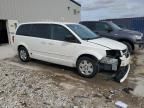 2011 Dodge Grand Caravan Express