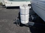 2006 Jayco Trailer