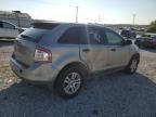 2008 Ford Edge SE