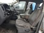 2006 Dodge RAM 1500 ST