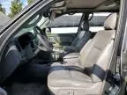 2006 Toyota Sequoia Limited