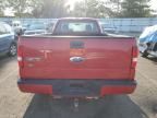 2006 Ford F150