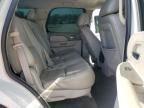 2010 Chevrolet Tahoe K1500 LT