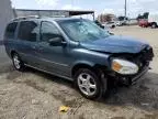 2006 Chevrolet Uplander LT