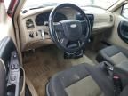 2004 Ford Ranger Super Cab