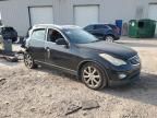 2008 Infiniti EX35 Base