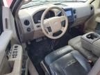 2004 Ford F150