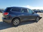 2011 Buick Enclave CXL