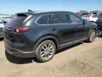 2017 Mazda CX-9 Signature