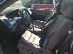 2003 Toyota Highlander