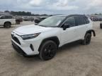 2023 Toyota Rav4 XSE