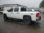 2010 Chevrolet Silverado K1500 LT