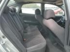 2007 Hyundai Elantra GLS