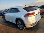 2023 Volkswagen Atlas Cross Sport SEL Premium R-Line