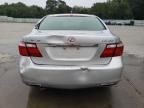 2008 Lexus LS 460