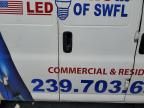 2004 Chevrolet Express G1500