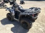 2023 Can-Am Outlander XT 850