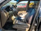 2005 Honda Pilot EXL