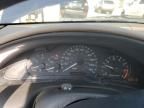 2002 Chevrolet Cavalier Base