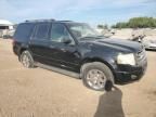 2009 Ford Expedition XLT