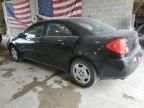 2008 Pontiac G6 Value Leader