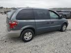 2002 Dodge Caravan SE