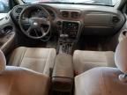 2006 Chevrolet Trailblazer LS