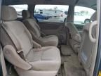 2006 Toyota Sienna CE