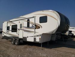 2014 Wildwood Wildcat en venta en Greenwood, NE