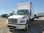 2016 Freightliner M2 106 Medium Duty