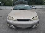 1997 Lexus ES 300