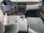 2006 Buick Lacrosse CX