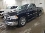 2015 Dodge RAM 1500 SLT