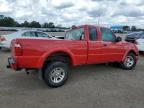 2003 Ford Ranger Super Cab