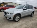 2015 BMW X5 SDRIVE35I